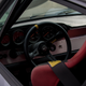 Illustration for article titled Oakville Porsche CC
